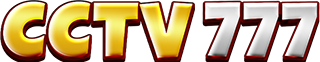 CCTV777